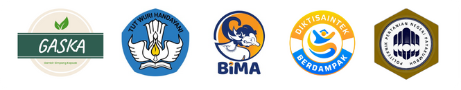 Desain tanpa judul (6)