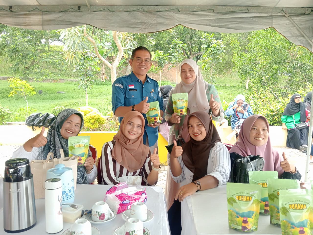 WhatsApp Image 2025-10-06 at 18.50.11_e7b2c4ce