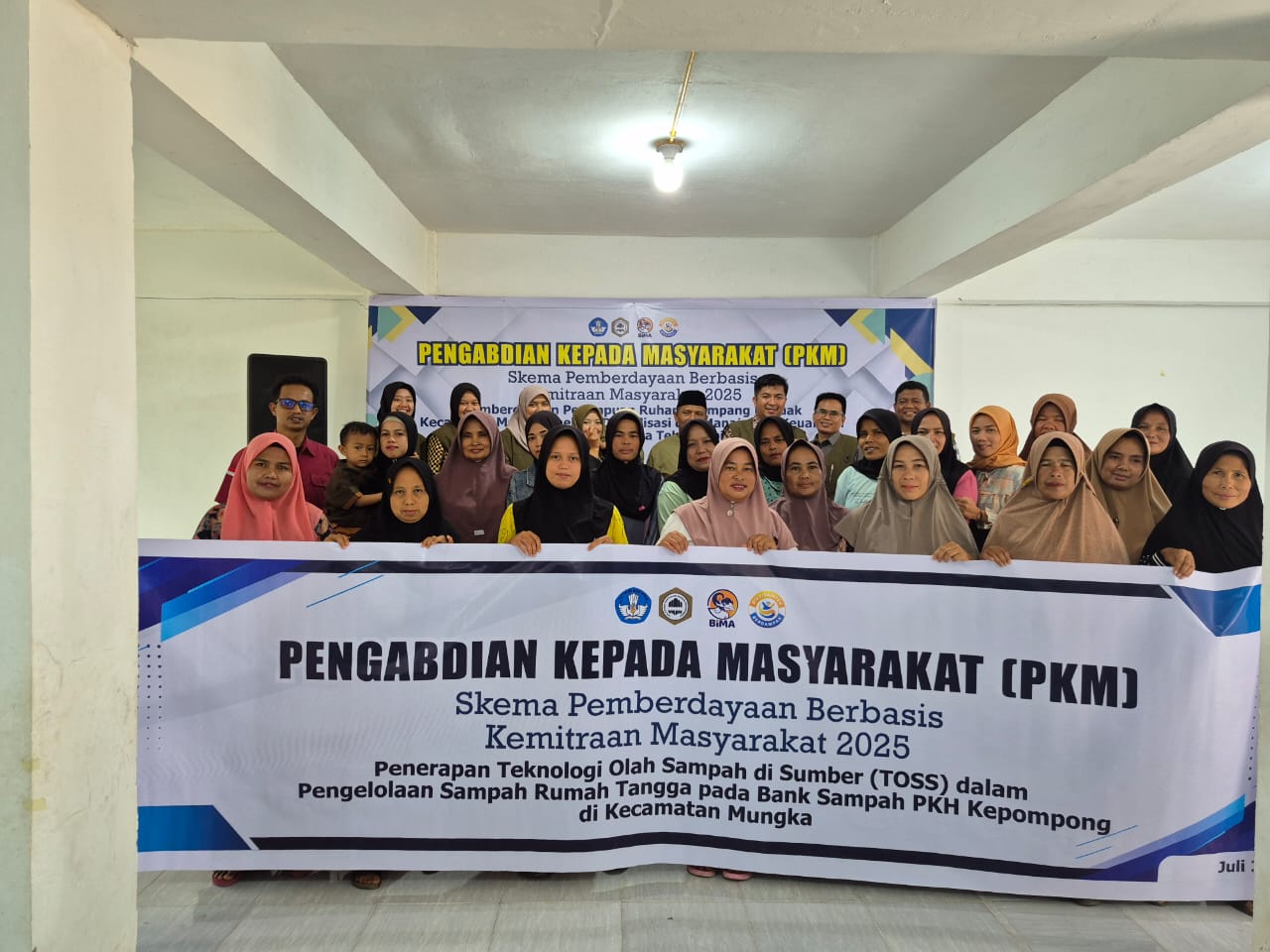 WhatsApp Image 2025-10-08 at 14.23.40